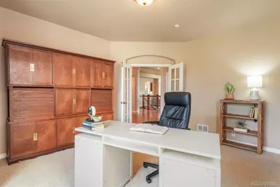 3605 Cherry Plum Drive, Colorado Springs, CO 80920 - Photo 25