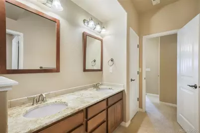 3605 Cherry Plum Drive, Colorado Springs, CO 80920 - Photo 41