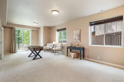 3605 Cherry Plum Drive, Colorado Springs, CO 80920 - Photo 33