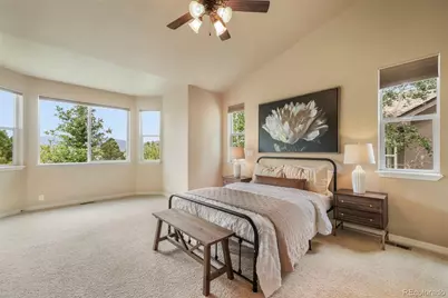 3605 Cherry Plum Drive, Colorado Springs, CO 80920 - Photo 27