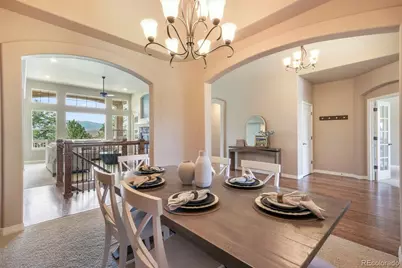 3605 Cherry Plum Drive, Colorado Springs, CO 80920 - Photo 7