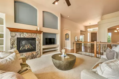 3605 Cherry Plum Drive, Colorado Springs, CO 80920 - Photo 11