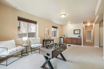 3605 Cherry Plum Drive, Colorado Springs, CO 80920 - Photo 35