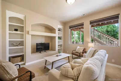 3605 Cherry Plum Drive, Colorado Springs, CO 80920 - Photo 37