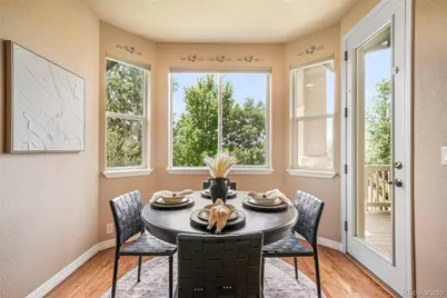 3605 Cherry Plum Drive, Colorado Springs, CO 80920 - Photo 21