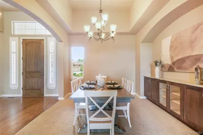 3605 Cherry Plum Drive, Colorado Springs, CO 80920 - Photo 5