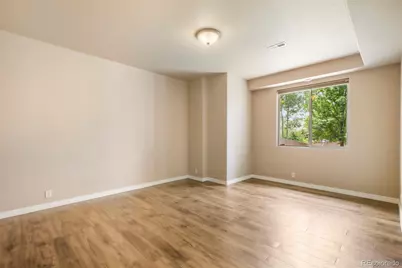 3605 Cherry Plum Drive, Colorado Springs, CO 80920 - Photo 43