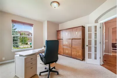 3605 Cherry Plum Drive, Colorado Springs, CO 80920 - Photo 23