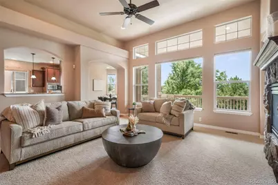 3605 Cherry Plum Drive, Colorado Springs, CO 80920 - Photo 13