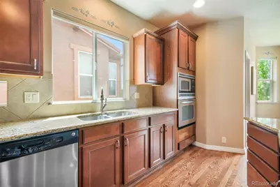 3605 Cherry Plum Drive, Colorado Springs, CO 80920 - Photo 17