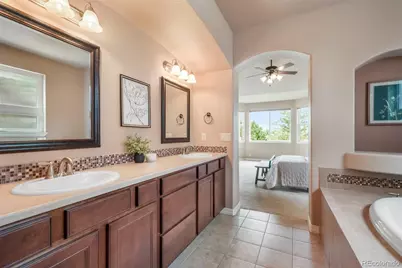3605 Cherry Plum Drive, Colorado Springs, CO 80920 - Photo 31