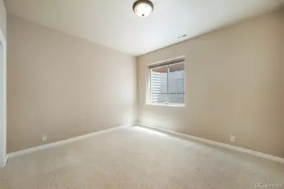 3605 Cherry Plum Drive, Colorado Springs, CO 80920 - Photo 45