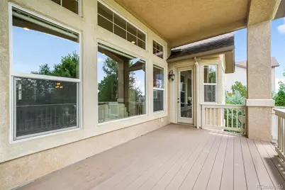 3605 Cherry Plum Drive, Colorado Springs, CO 80920 - Photo 47