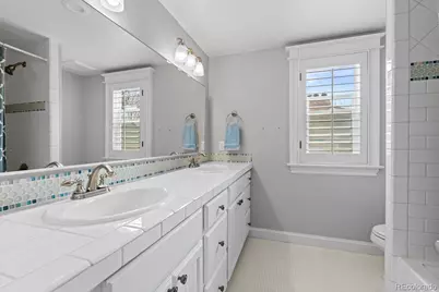 5220 S Joliet Way, Englewood, CO 80111 - Photo 27
