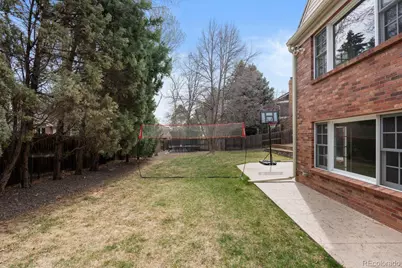 5220 S Joliet Way, Englewood, CO 80111 - Photo 43