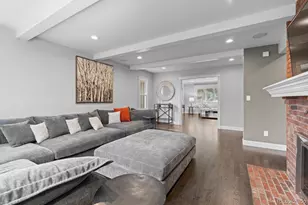 5220 S Joliet Way, Englewood, CO 80111 - Photo 13