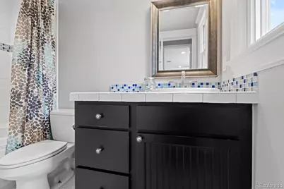 5220 S Joliet Way, Englewood, CO 80111 - Photo 25