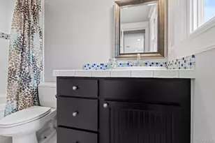 5220 S Joliet Way, Englewood, CO 80111 - Photo 25