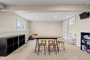 5220 S Joliet Way, Englewood, CO 80111 - Photo 33