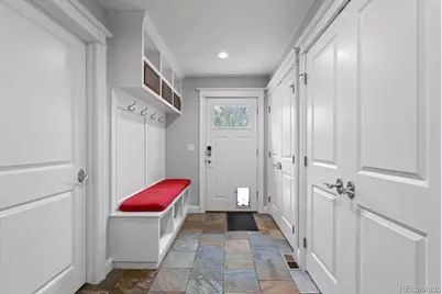 5220 S Joliet Way, Englewood, CO 80111 - Photo 39