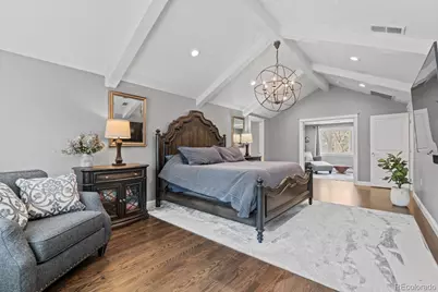 5220 S Joliet Way, Englewood, CO 80111 - Photo 19