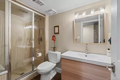 5220 S Joliet Way, Englewood, CO 80111 - Photo 35