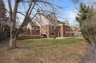 5220 S Joliet Way, Englewood, CO 80111 - Photo 41