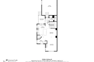 7166 W Evans Ave, Denver, CO 80227 - Photo 29