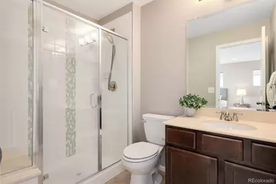 7166 W Evans Avenue, Denver, CO 80227 - Photo 23