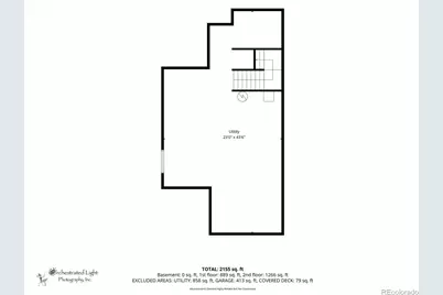 7166 W Evans Avenue, Denver, CO 80227 - Photo 31
