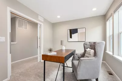 7166 W Evans Avenue, Denver, CO 80227 - Photo 21