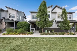 7166 W Evans Ave, Denver, CO 80227 - Photo 33
