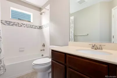 7166 W Evans Avenue, Denver, CO 80227 - Photo 25