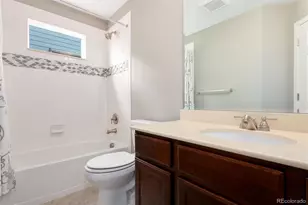 7166 W Evans Ave, Denver, CO 80227 - Photo 25
