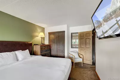 601 Village Road #503, Breckenridge, CO 80424 - Photo 17
