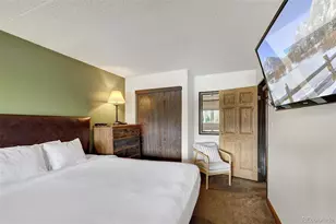 601 Village Rd, Breckenridge, CO 80424 - Photo 17