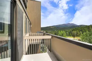 601 Village Rd, Breckenridge, CO 80424 - Photo 5