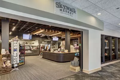 601 Village Road #503, Breckenridge, CO 80424 - Photo 37