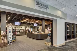 601 Village Rd, Breckenridge, CO 80424 - Photo 37