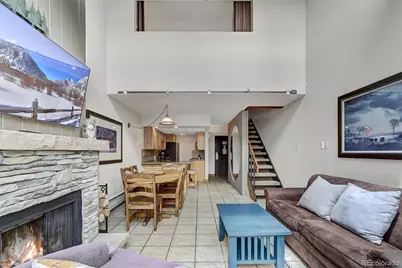 601 Village Road #503, Breckenridge, CO 80424 - Photo 13