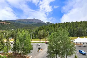 601 Village Rd, Breckenridge, CO 80424 - Photo 47