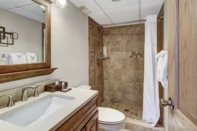 601 Village Road #503, Breckenridge, CO 80424 - Photo 19