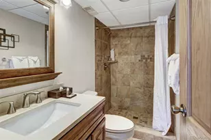 601 Village Rd, Breckenridge, CO 80424 - Photo 19