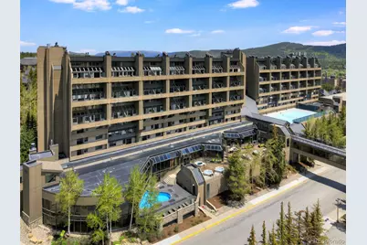 601 Village Road #503, Breckenridge, CO 80424 - Photo 49