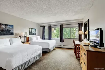 601 Village Road #503, Breckenridge, CO 80424 - Photo 21