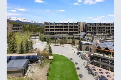 601 Village Road #503, Breckenridge, CO 80424 - Photo 41