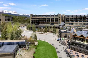 601 Village Rd, Breckenridge, CO 80424 - Photo 41