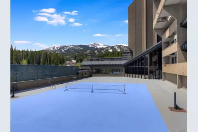 601 Village Road #503, Breckenridge, CO 80424 - Photo 35