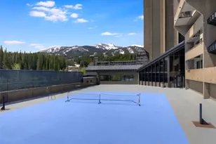 601 Village Rd, Breckenridge, CO 80424 - Photo 35