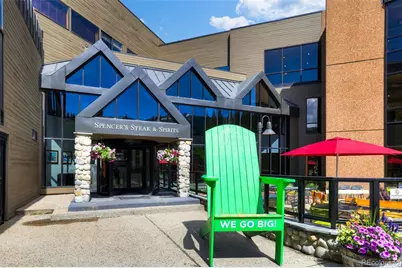 601 Village Road #503, Breckenridge, CO 80424 - Photo 31